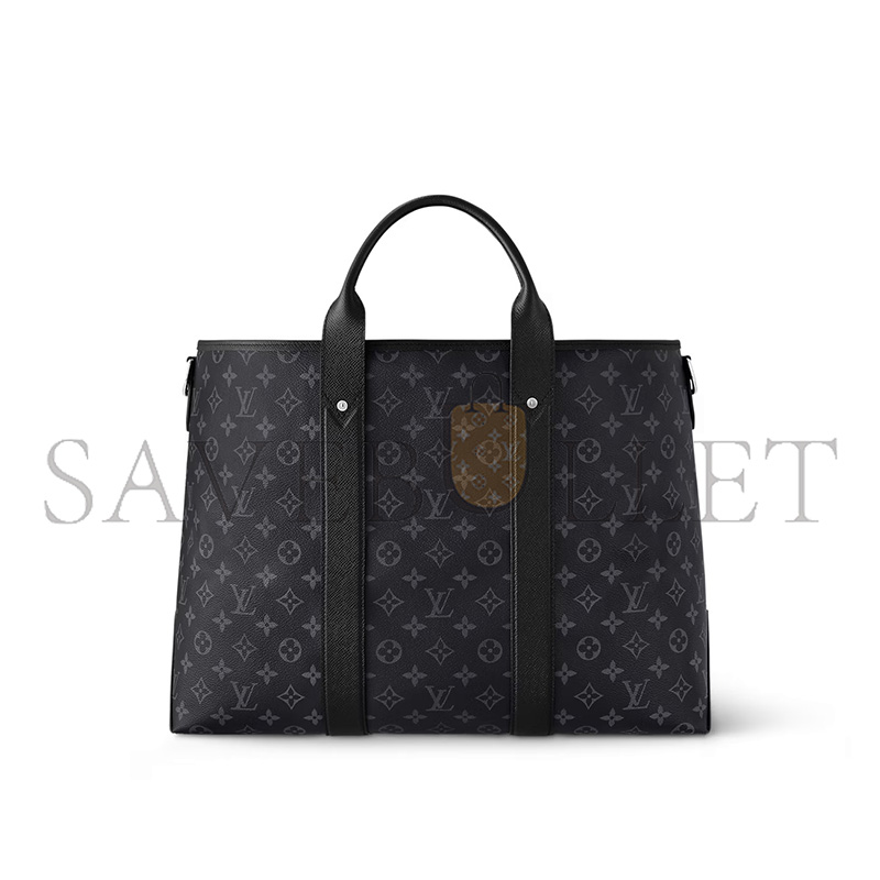 l0*is V*t0n weekend tote nm m30937 (43*34*17.5cm)